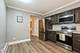1212 Whispering Hills Unit 2B, Naperville, IL 60540