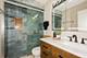 1212 Whispering Hills Unit 2B, Naperville, IL 60540