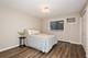 1212 Whispering Hills Unit 2B, Naperville, IL 60540