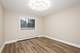 1212 Whispering Hills Unit 2B, Naperville, IL 60540