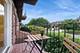 1212 Whispering Hills Unit 2B, Naperville, IL 60540
