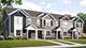 3205 Matlock, Yorkville, IL 60560