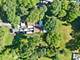 385 E Irving Park, Streamwood, IL 60107