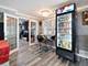 385 E Irving Park, Streamwood, IL 60107