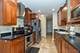 9201 Drake Unit 101S, Evanston, IL 60203