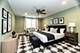 9201 Drake Unit 101S, Evanston, IL 60203