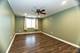 9201 Drake Unit 101S, Evanston, IL 60203