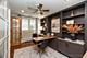 9201 Drake Unit 101S, Evanston, IL 60203