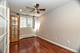 9201 Drake Unit 101S, Evanston, IL 60203