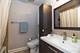 9201 Drake Unit 101S, Evanston, IL 60203