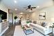 9201 Drake Unit 101S, Evanston, IL 60203