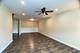 9201 Drake Unit 101S, Evanston, IL 60203