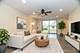 9201 Drake Unit 101S, Evanston, IL 60203
