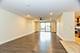 9201 Drake Unit 101S, Evanston, IL 60203