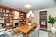 9201 Drake Unit 101S, Evanston, IL 60203