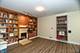 9201 Drake Unit 101S, Evanston, IL 60203