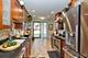 9201 Drake Unit 101S, Evanston, IL 60203