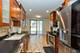 9201 Drake Unit 101S, Evanston, IL 60203