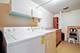 3704 215th Unit 205, Matteson, IL 60443