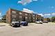3704 215th Unit 205, Matteson, IL 60443