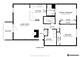 3704 215th Unit 205, Matteson, IL 60443