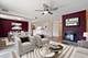3704 215th Unit 205, Matteson, IL 60443