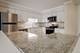 3704 215th Unit 205, Matteson, IL 60443