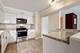 3704 215th Unit 205, Matteson, IL 60443