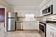 3704 215th Unit 205, Matteson, IL 60443