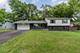 6067 Chase, Downers Grove, IL 60516