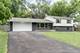 6067 Chase, Downers Grove, IL 60516