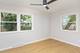 6067 Chase, Downers Grove, IL 60516