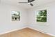 6067 Chase, Downers Grove, IL 60516