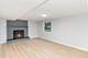6067 Chase, Downers Grove, IL 60516