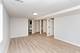 6067 Chase, Downers Grove, IL 60516