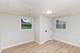 6067 Chase, Downers Grove, IL 60516