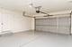 6067 Chase, Downers Grove, IL 60516