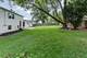 6067 Chase, Downers Grove, IL 60516
