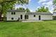 6067 Chase, Downers Grove, IL 60516