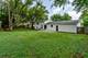6067 Chase, Downers Grove, IL 60516