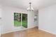 6067 Chase, Downers Grove, IL 60516