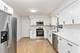 6067 Chase, Downers Grove, IL 60516