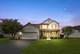 615 Silver Leaf, Joliet, IL 60431