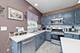 615 Silver Leaf, Joliet, IL 60431