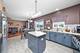 615 Silver Leaf, Joliet, IL 60431