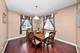 615 Silver Leaf, Joliet, IL 60431
