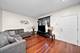 615 Silver Leaf, Joliet, IL 60431