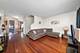 615 Silver Leaf, Joliet, IL 60431