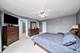 615 Silver Leaf, Joliet, IL 60431
