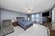615 Silver Leaf, Joliet, IL 60431
